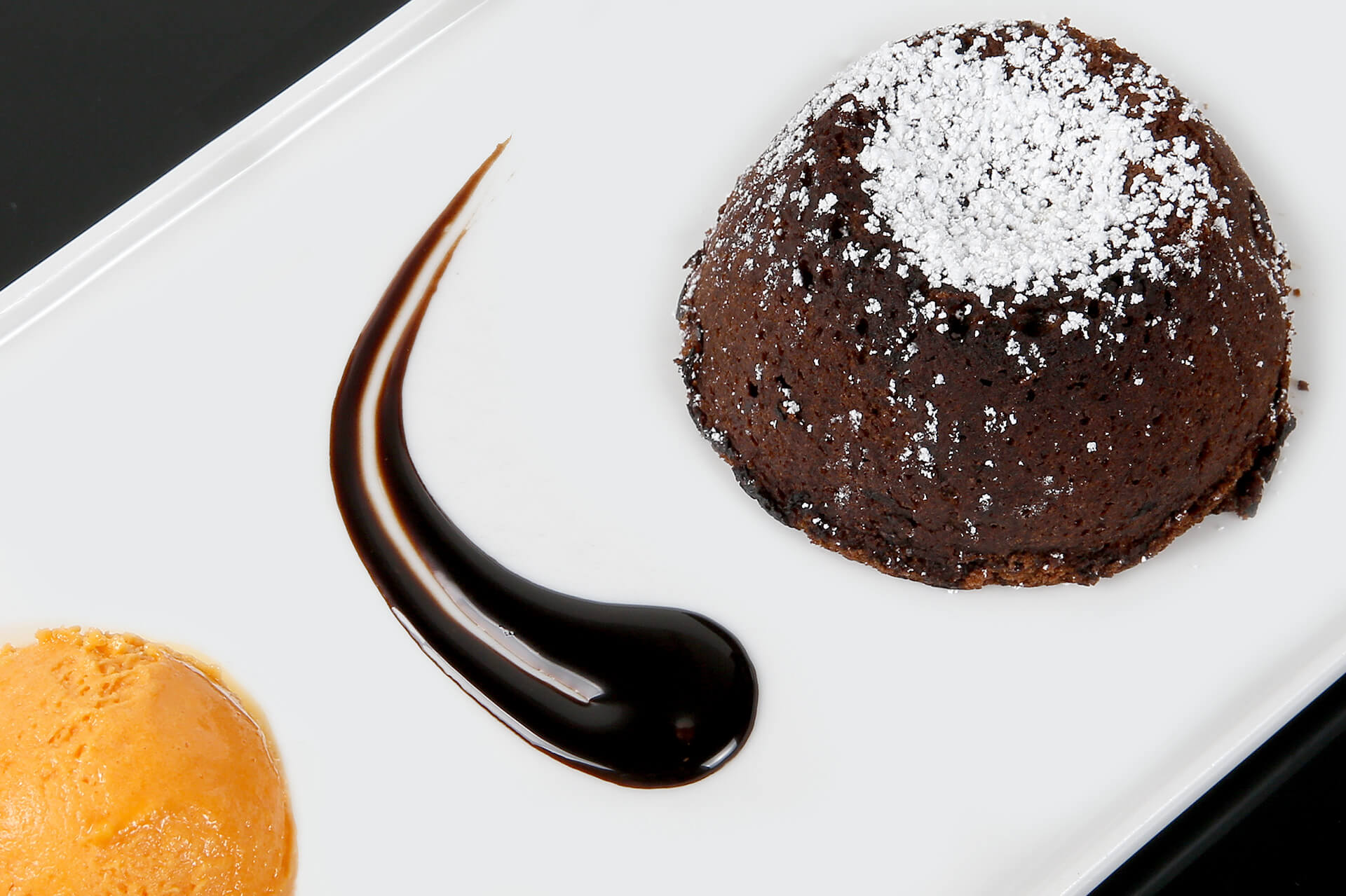 restaurante coulant